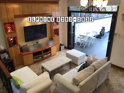Park Villas (D19), Terrace #138602282